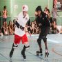 20120630_IMG_1861